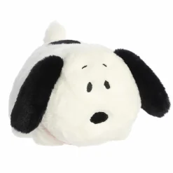 Aurora Plush Spudsters 10 Inch Snoopy Plush Toy| Plush Toys