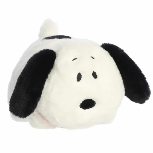 Aurora Plush Spudsters 10 Inch Snoopy Plush Toy| Plush Toys