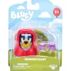 Owl & Goose Gifts Bluey Story Starter Figures - Grannies Bluey -| Imaginative Play