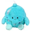 Russ Bum Bumz 7.5 Inch Balloon - Baxter| Plush Toys
