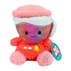 Russ Bum Bumz 7.5 Inch Blender - Bonnie| Plush Toys