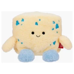 Russ Bum Bumz 7.5 Inch Bleu Cheese - Blake| Plush Toys
