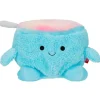 Russ Bum Bumz 7.5 Inch Cereal - Cyrus| Plush Toys