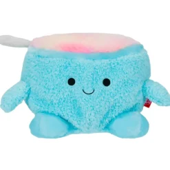 Russ Bum Bumz 7.5 Inch Cereal - Cyrus| Plush Toys