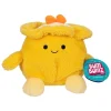 Russ Bum Bumz 7.5 Inch Dim Sum - Dylan| Plush Toys