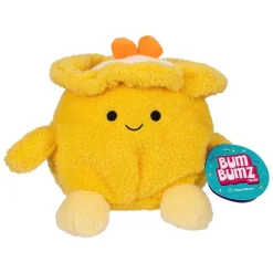 Russ Bum Bumz 7.5 Inch Dim Sum - Dylan| Plush Toys