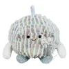 Russ Bum Bumz 7.5 Inch Disco Ball - Demi| Plush Toys