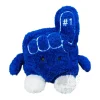 Russ Bum Bumz 7.5 Inch Foam Finger - Fannie| Plush Toys