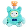 Russ Bum Bumz 7.5 Inch Guitar - Giovanni| Plush Toys