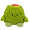 Russ Bum Bumz 7.5 Inch Olive - Olsen| Plush Toys