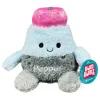 Russ Bum Bumz 7.5 Inch Pepper - Phoenix| Plush Toys
