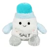 Russ Bum Bumz 7.5 Inch Salt - Samara| Plush Toys
