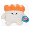 Russ Bum Bumz 7.5 Inch Sashimi - Seth| Plush Toys