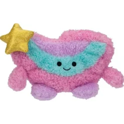 Russ Bum Bumz 4.5 inch Shooting Star - Stratton| Plush Toys