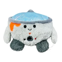 Russ Bum Bumz 7.5 Inch Slow Cooker - Sergio| Plush Toys