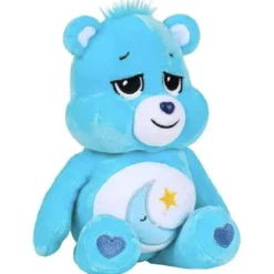 Owl & Goose Gifts Care Bears 9 Inch Bedtime Bear Plush Toy -| Plush Toys