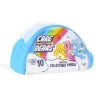 Owl & Goose Gifts Care Bears 2 Inch Surprise Collectible Figure -| Plush Toys|Surprise Collectibles