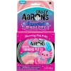 Owl & Goose Gifts Crazy Aarons Amazing Axolotl Full Size 4 Inch Thinking Putty| Sensory Toys