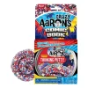 Owl & Goose Gifts Crazy Aarons Comic Book Full Size 4 Inch Thinking Putty Tin -| Sensory Toys