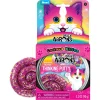 Owl & Goose Gifts Crazy Aarons Curious Kitten Full Size 4 Inch Thinking Putty Tin -| Sensory Toys
