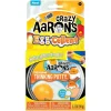 Owl & Goose Gifts Crazy Aarons Eggcelent Full Size 4 Inch Thinking Putty| Sensory Toys