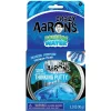 Owl & Goose Gifts Crazy Aarons Falling Water Full Size 4 Inch Thinking Putty Tin -| Sensory Toys