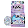 Owl & Goose Gifts Crazy Aarons Kawaii Cute 4 Inch Thinking Putty Tin -| Sensory Toys