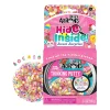Owl & Goose Gifts Crazy Aarons Sweet Surprise Full Size 4 Inch Thinking Putty Tin -| Sensory Toys