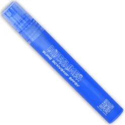 Owl & Goose Gifts Dope Slimes 10 mL Activator Spray Pen -| Sensory Toys