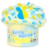 Owl & Goose Gifts Dope Slimes 8 oz Bunny Mallow Mashup Easter Slime -| Sensory Toys