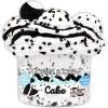 Owl & Goose Gifts Dope Slimes 8 oz Cookies & Cream Ice Cream Slime -| Sensory Toys