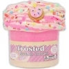 Owl & Goose Gifts Dope Slimes 8 oz Frosted Sugar Cookie Slime -| Sensory Toys