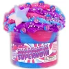 Owl & Goose Gifts Dope Slimes 8 oz Supernova Slime -| Sensory Toys
