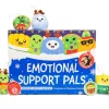 What Do You Meme Emotional Support Advent Calendar by| Plush Toys