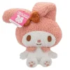 Owl & Goose Gifts Hello Kitty and Friends 8 Inch My Melody Premier Plush Toy -| Plush Toys