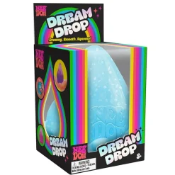 Owl & Goose Gifts Nee Doh Dream Drop CHOOSE YOUR COLOR!| Sensory Toys