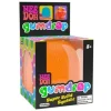 Owl & Goose Gifts Nee Doh Gum Drop 2.5 Inch Squish Ball Fidget Toy -| Sensory Toys