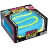 Owl & Goose Gifts Nee Doh Jelly Donut 3 Inch Squish Ball Fidget Toy -| Sensory Toys