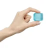 Owl & Goose Gifts Nee Doh Nice Ice Baby CHOOSE YOUR COLOR Mini Nice Cube| Sensory Toys
