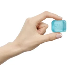 Owl & Goose Gifts Nee Doh Nice Ice Baby CHOOSE YOUR COLOR Mini Nice Cube| Sensory Toys