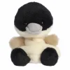 Aurora Palm Pals 5 Inch Alberta the Canadian Goose Plush Toy| Plush Toys