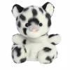 Aurora Palm Pals 5 Inch Alberta the Goose Plush Toy| Plush Toys