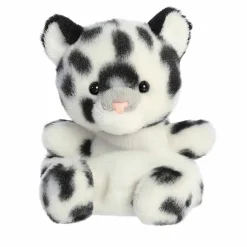 Aurora Palm Pals 5 Inch Alberta the Goose Plush Toy| Plush Toys
