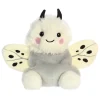 Owl & Goose Gifts Palm Pals 5 Inch Astra the Moth Plush Toy -| Plush Toys