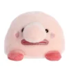 Owl & Goose Gifts Palm Pals 5 Inch Bart the Blobfish Plush Toy -| Plush Toys