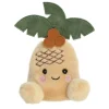 Owl & Goose Gifts Palm Pals 5 Inch Breezy the Palm Tree Plush Toy -| Plush Toys