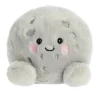 Owl & Goose Gifts Palm Pals 5 Inch Celene the Moon Plush Toy -| Plush Toys