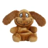 Owl & Goose Gifts Palm Pals 5 Inch Dr. Suess Max Plush Toy -| Plush Toys