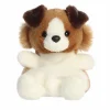 Aurora Palm Pals 5 Inch Fia the Sheltie Dog Plush Toy| Plush Toys