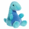 Aurora Palm Pals 5 Inch Glen the Loch Ness Monster Plush Toy| Plush Toys